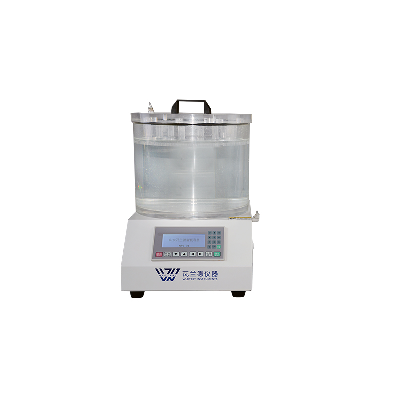 MFY-01 密封測試儀(圖1) MFY-01 密封測試儀(圖1)